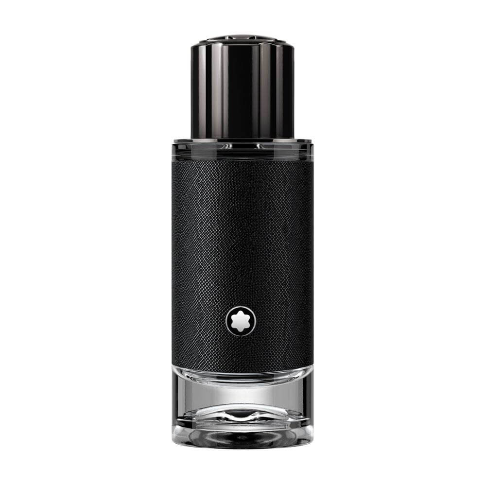 Montblanc Explorer EDP 30ml